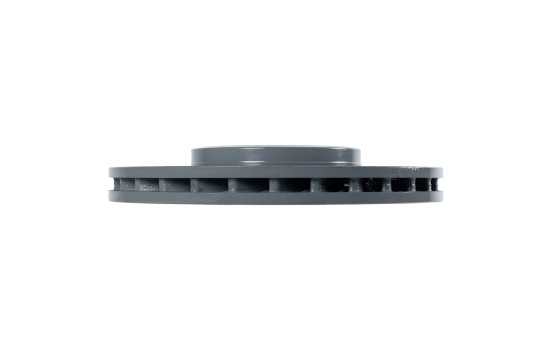 Brake Disc ADU1743111 Blue Print, Image 3