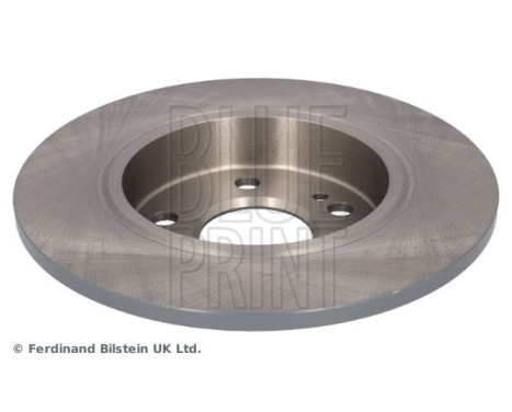 Brake Disc ADU1743115 Blue Print, Image 5