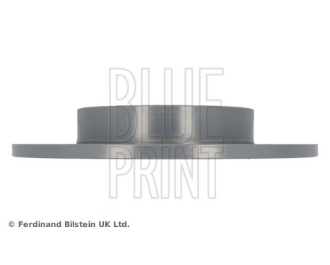 Brake Disc ADU1743115 Blue Print, Image 6