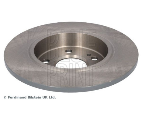 Brake Disc ADU1743115 Blue Print, Image 5