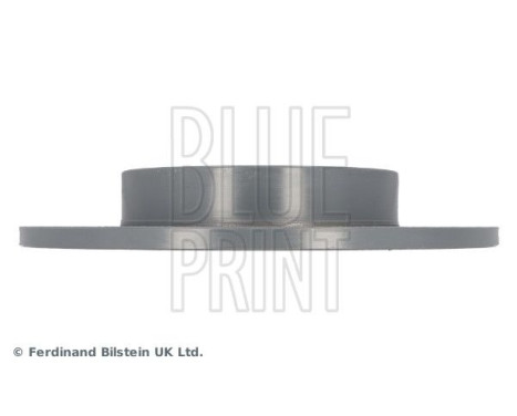 Brake Disc ADU1743115 Blue Print, Image 6