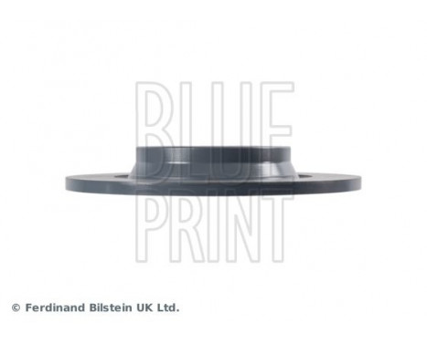 Brake Disc ADU1743116 Blue Print, Image 6