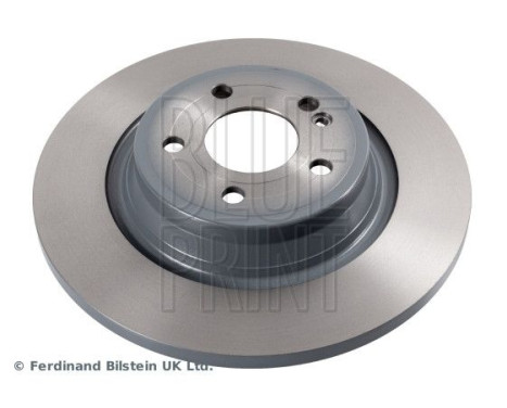 Brake Disc ADU1743116 Blue Print, Image 4
