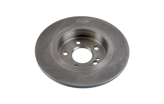 Brake Disc ADU1743117 Blue Print, Image 2