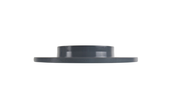 Brake Disc ADU1743117 Blue Print, Image 3