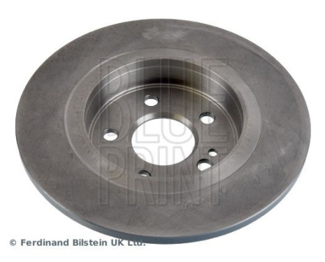 Brake Disc ADU1743117 Blue Print, Image 5