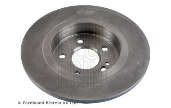 Brake Disc ADU1743117 Blue Print, Image 5