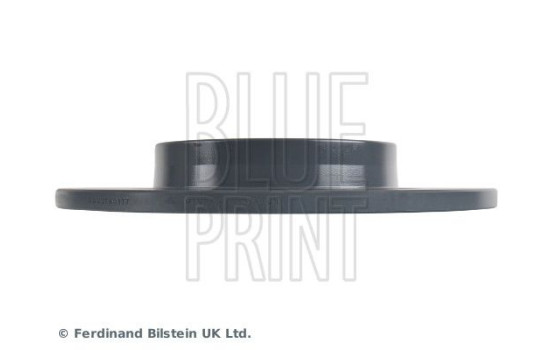 Brake Disc ADU1743117 Blue Print, Image 6
