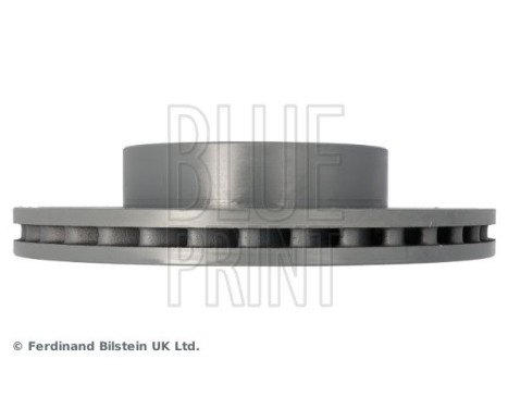 Brake Disc ADU174312 Blue Print, Image 4