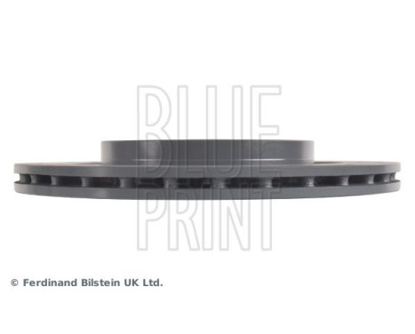 Brake Disc ADU1743120 Blue Print, Image 6