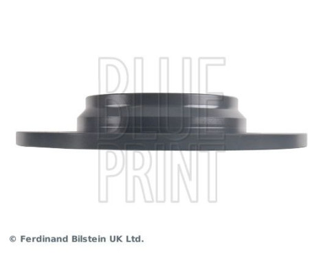 Brake Disc ADU1743121 Blue Print, Image 6
