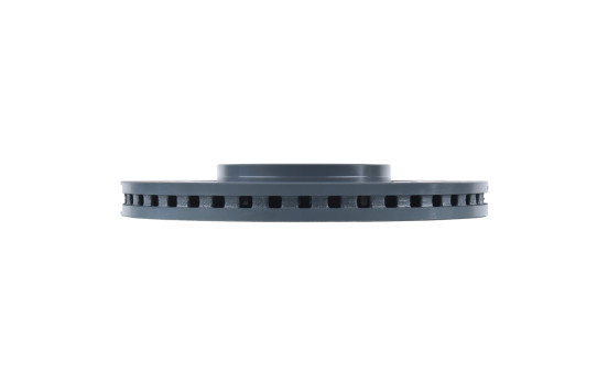 Brake Disc ADU1743123 Blue Print, Image 3