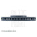 Brake Disc ADU1743123 Blue Print, Thumbnail 6