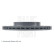 Brake Disc ADU1743124 Blue Print, Thumbnail 6