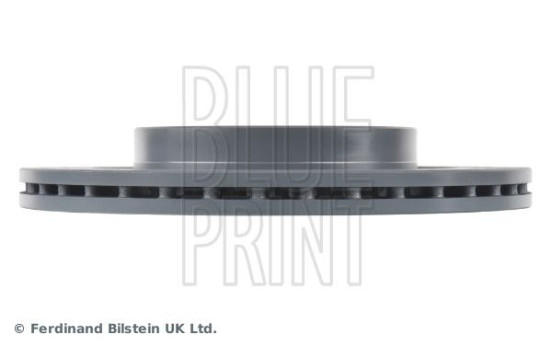 Brake Disc ADU1743124 Blue Print, Image 6