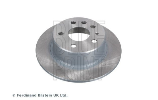 Brake Disc ADU174318 Blue Print, Image 2