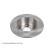 Brake Disc ADU174318 Blue Print, Thumbnail 3