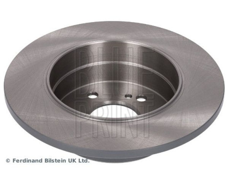 Brake Disc ADU174319 Blue Print, Image 3