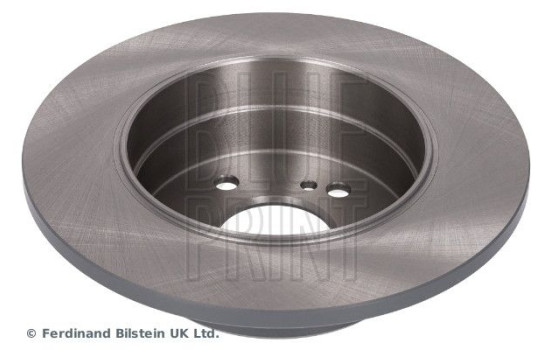 Brake Disc ADU174319 Blue Print, Image 3
