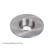 Brake Disc ADU174320 Blue Print, Thumbnail 3