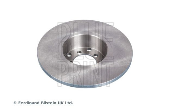 Brake Disc ADU174320 Blue Print, Image 3