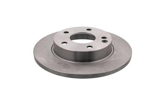 Brake Disc ADU174324 Blue Print