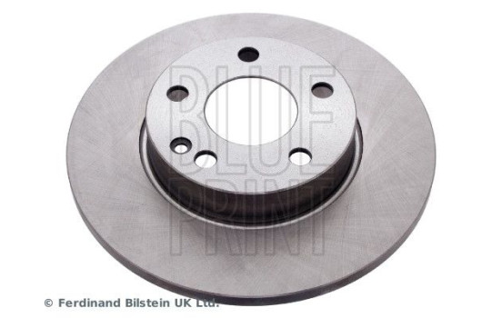 Brake Disc ADU174325 Blue Print, Image 2