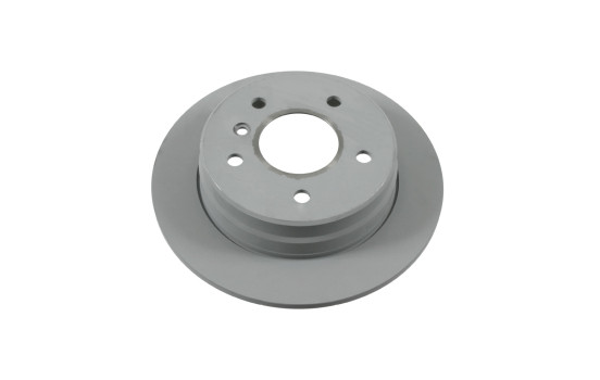 Brake Disc ADU174327 Blue Print