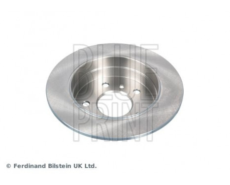 Brake Disc ADU174327 Blue Print, Image 3