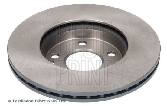 Brake Disc ADU174328 Blue Print, Image 3