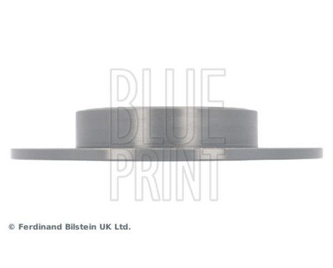 Brake Disc ADU174329 Blue Print, Image 4
