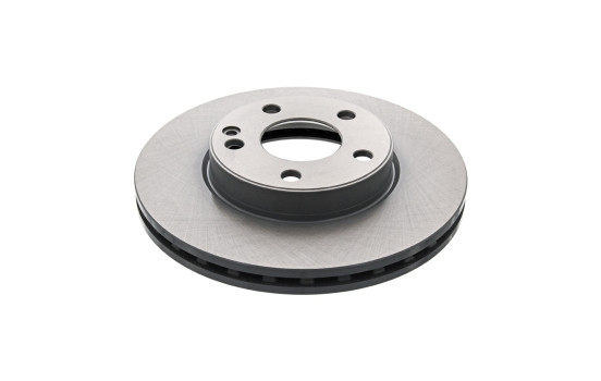 Brake Disc ADU174331 Blue Print
