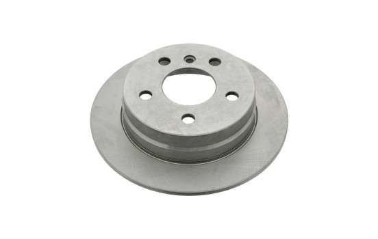 Brake Disc ADU174332 Blue Print