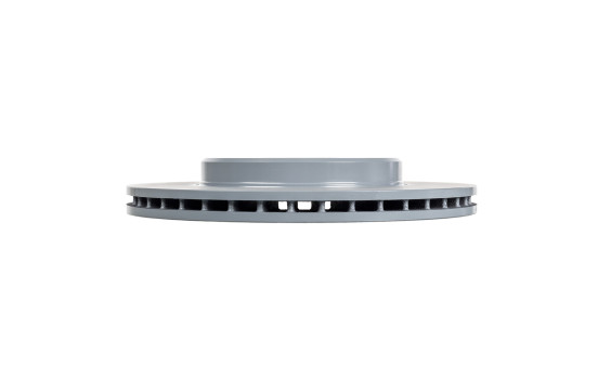 Brake Disc ADU174333 Blue Print, Image 3