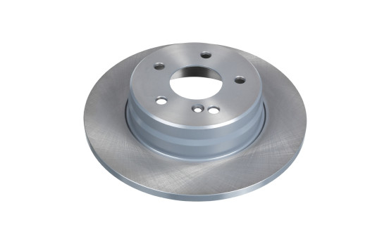 Brake Disc ADU174334 Blue Print