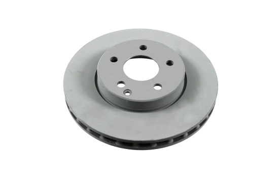 Brake Disc ADU174336 Blue Print
