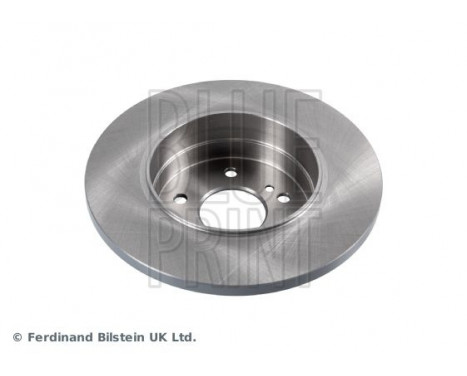 Brake Disc ADU174337 Blue Print, Image 4