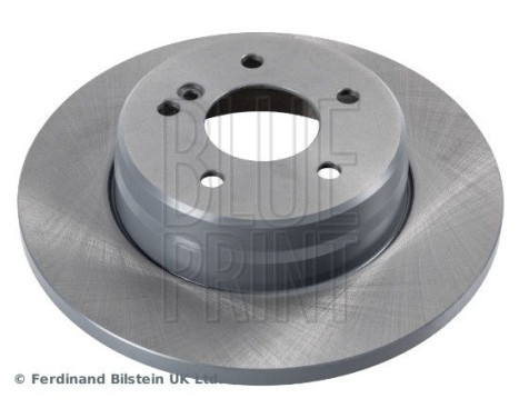 Brake Disc ADU174337 Blue Print, Image 4