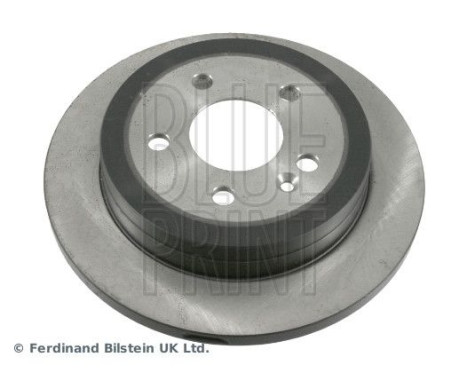 Brake Disc ADU174343 Blue Print, Image 2
