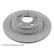 Brake Disc ADU174345 Blue Print, Thumbnail 2