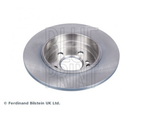 Brake Disc ADU174346 Blue Print, Image 2