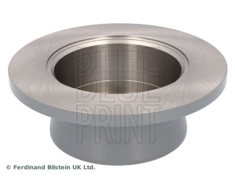 Brake Disc ADU174350 Blue Print, Image 3