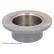 Brake Disc ADU174350 Blue Print, Thumbnail 3