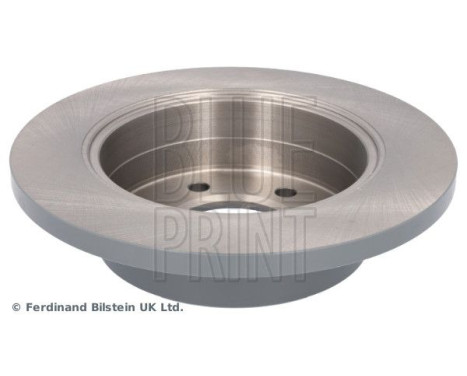 Brake Disc ADU174351 Blue Print, Image 3