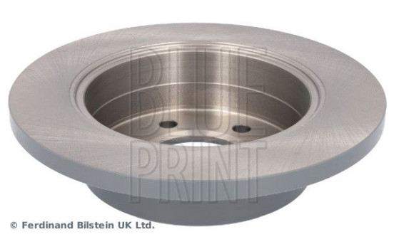 Brake Disc ADU174351 Blue Print, Image 3