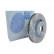 Brake Disc ADU174363 Blue Print