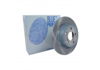 Brake Disc ADU174364 Blue Print
