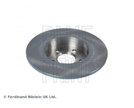 Brake Disc ADU174364 Blue Print, Image 2