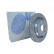 Brake Disc ADU174365 Blue Print