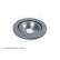 Brake Disc ADU174365 Blue Print, Thumbnail 2